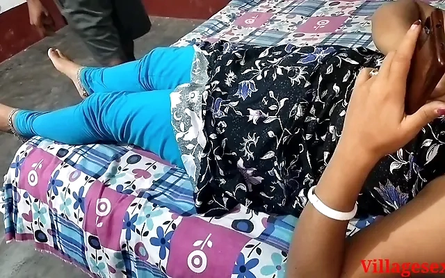 Hard Anal Fucking of Arab Muslim young wife wearing Hijab by Sardar in doggystyle xxx Anal with hindi audio