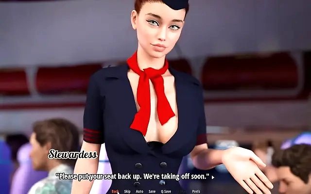 A proper anal ride with Mea Melone