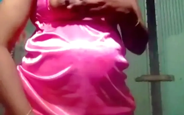 Desi bhabhi and devar sex, viral video