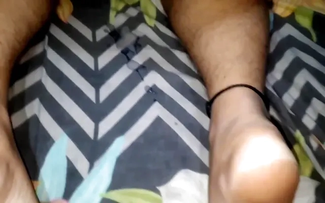 Indian Jija Sali xxx video, Sali fucked her Tight pussy xx video in home, desi sali sex with jija hindi xxx video