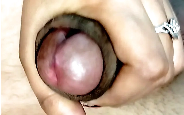 68 YO MILF INNA POV - See Mom Suck