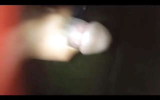 i hope your girlfriend isn't that hot, fucking her tight desi indian pussy while in muslim hijab with beautiful loud hot moaning in hindi