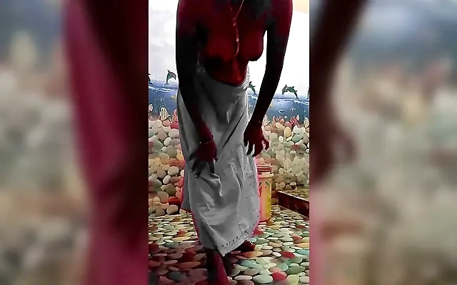Hard and Fast Pussy Fucking ( Choot Chudai ) of Hot Cheating Wife with indian Desi Hard Fucker in Hotel Room