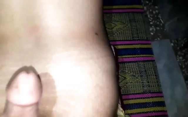 Busty step mom is a webcam star and she fucks live - (Kendra Secrets)