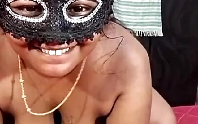 desi big ass girlfriend creampied by my big cock pussy loaded missionary hard sex hindi moans on xvideos india xxx