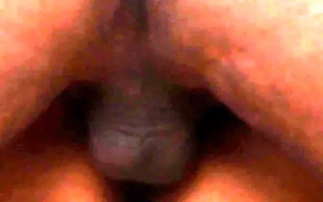 Black Muslim Stepsister fucking indian stepbrother big cock like a bitch when family away - amrozia jan