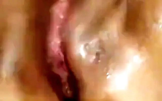 Desi newly married sister Ass fucked by stepbrother, devar ne bhabhi ki gand mari, Anal sex