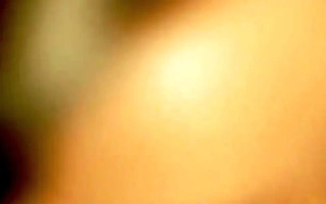 indian beautiful hot teen girl hardcore fuck on chair in hindi Doggystyle