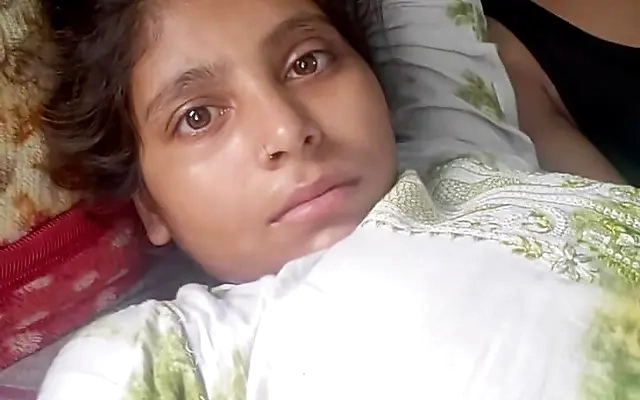 This girl pussy is super hot this is the indian no 1 Pussy