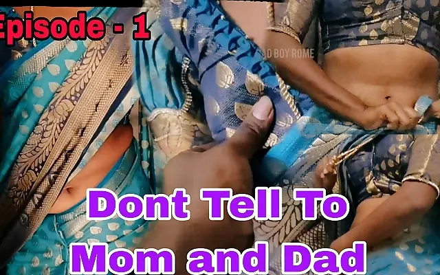 Big ass Indian girl enjoy because licking shes pussy