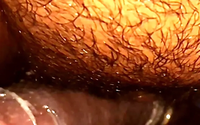 Trai&ccedil;&atilde;o Na Sess&atilde;o de Fotos Nua [Legendado] Nao Jinguuji