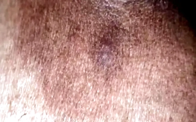 Indian no 1 blowjob video wild blowjob