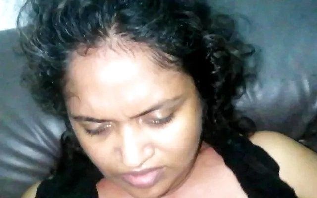 Hot Indian Sexy College Girl Hard Sex Boyfriend Room After College