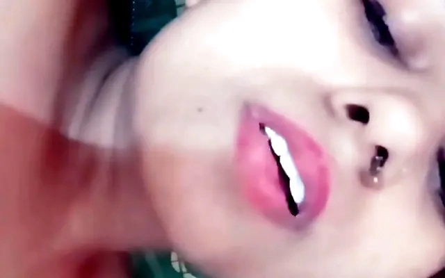 Asian Couple Having Sex At Home Awesome Perfact Beautiful Pussy