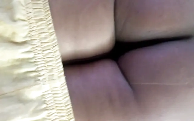 MILF creampied by giant titted Asian momma in heat - uber-sexy Japanese hardcore!