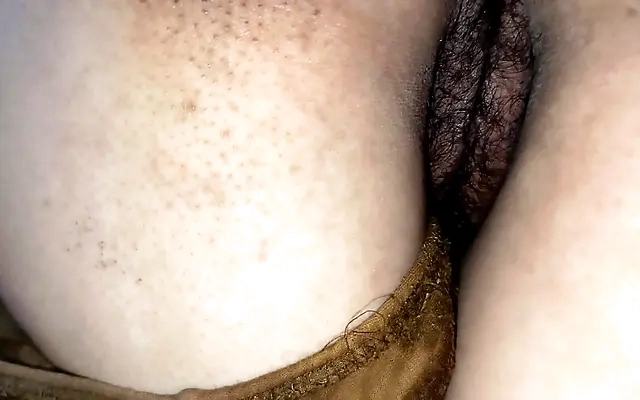 Shaira - Porn Casting