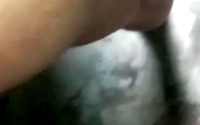 Stepbro! Don't Cum Inside Me Or I'll Tell Our Parents!