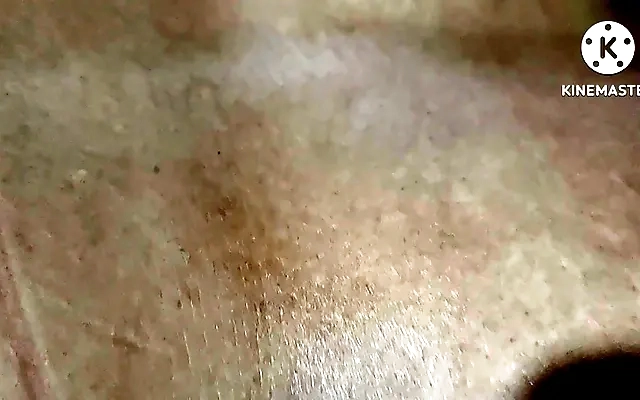 Dane Jones Pretty blonde teen Lilly Bella romantic hardcore sex and passionate oral orgasms