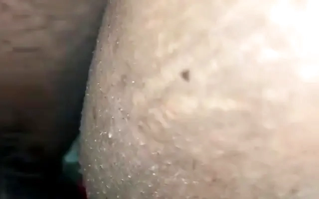 Hotel ak sex video her girlfriend.