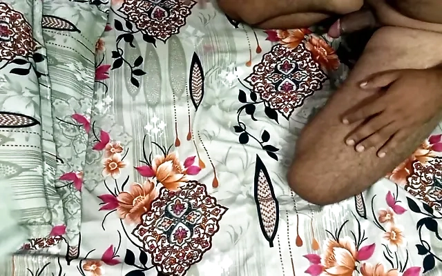 Local babi ki sat full mosti sexy video.