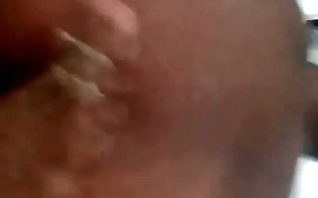 Asian local hot sexy