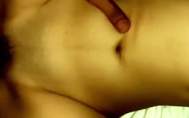 Local babi ka Sex video Indian girl