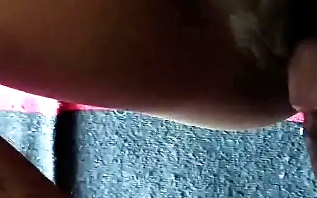 4 AUTHENTIC HOMEMADE FEMALE ORGASMS in different best sex positions at 1.20, 2.55, 3.45, 8.45.