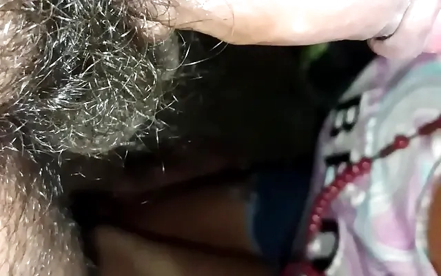 BIG TITTY SLUT FUCKS BBC IN FRONT OF FILMING CUCK HUBBY