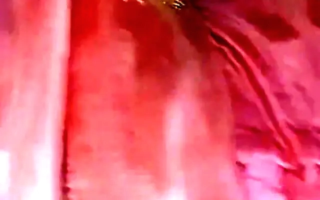 Fuck Hot Babe After Shower