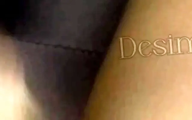 Whenever they're bored, they call the always horny housewife next door and the three of them fuck her hard