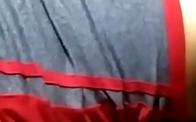 Fucking my best friend! A simple amateur homemade sex tape, I hope you enjoy.