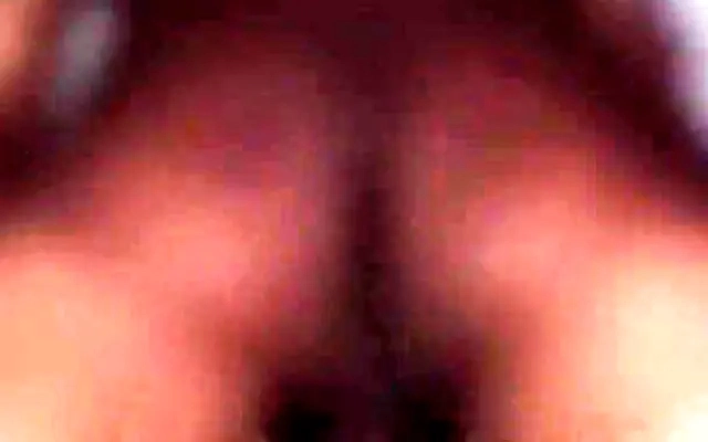 Bengali teen We fell in love having sex amateur porn making sex Video of fucking a pussy with legs hoisted onto the shoulders.