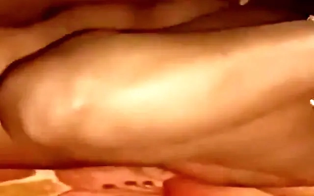 Tsubasa Aihara gives 2 asian gf deep throat - Best Jav! Tits a mummy with promiscuous japanese xxx, bare asian doll and torrid asian porno.
