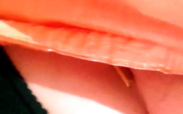 MILF picked up at the beach and fucked - hidden camera in the bedroom