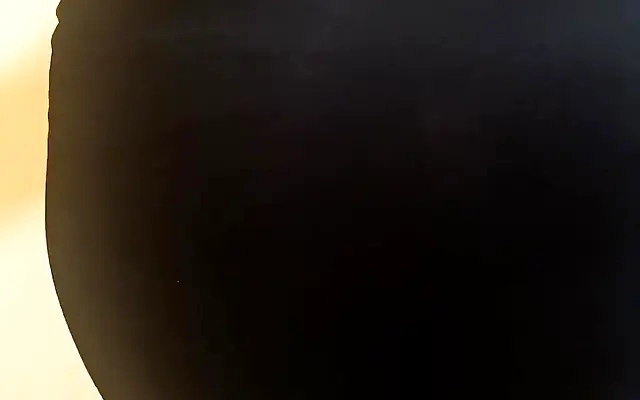 (FREE FULL VIDEO) - WHITEBOXXX - Ukrainian Blondie (Oxana Chic) Jizzed On Her Sweet Pussy After Intense Ramming With Her BF