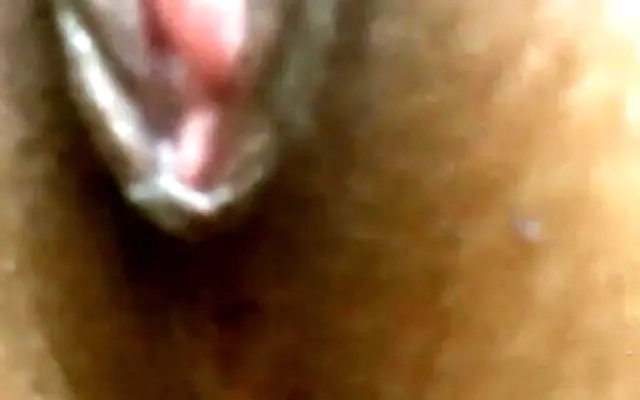 Stepsis Loves Anal Plug Gift: Sloppy Blowjob & Reverse Cowgirl Creampie