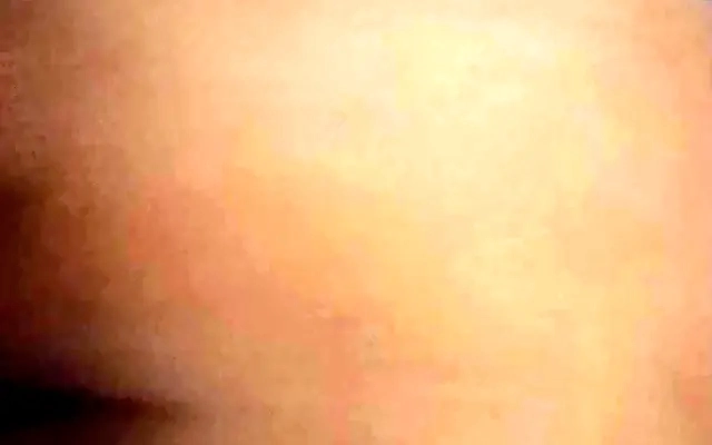 Indian big boobs Bhabhi secret sex with friend! Husband don't know