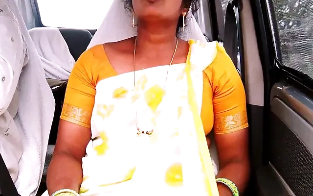 Girlfriend allow her BF for Fucking with Hot Houseowner!! Indian Hot Sex