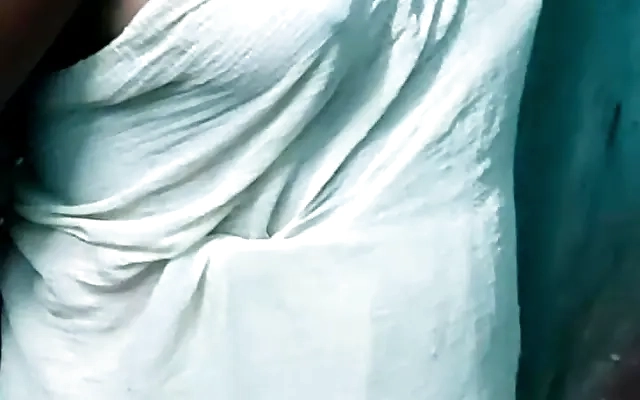 Indian Hot Music Madam and Student Amazing Hot Sex!! Desi Hot