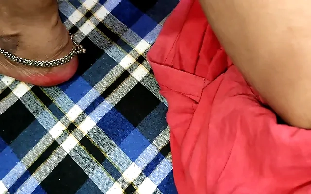 Tengo ganas de coger con mi amigo y el me quita lo cachonda cogi&eacute;ndome bien rico