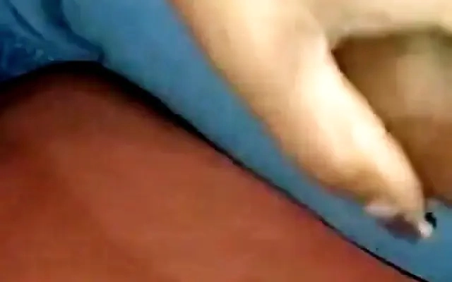 BIG ASS STUDENT IN UNIFORM VISITED HIS BOYFRIEND WITH FAT PUSSY DURING CLASS HOURS. WATCH FULL PART ON RED