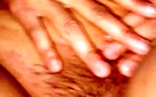 18 college students was fucking with step-brother in school uniform in clear Hindi audio and sucking dick in mouth