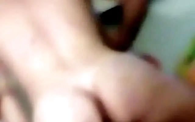 Indian Desi maid pussy Fucking on clear Hindi audio