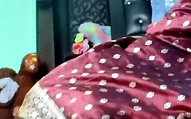 20 yers old Indian desi girlfriend creampi pussy fucking first time
