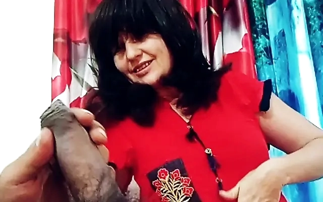 18 yers old maid first time painfull anal fucking with boyfriend and sucking dick in mouth in clear Hindi audio
