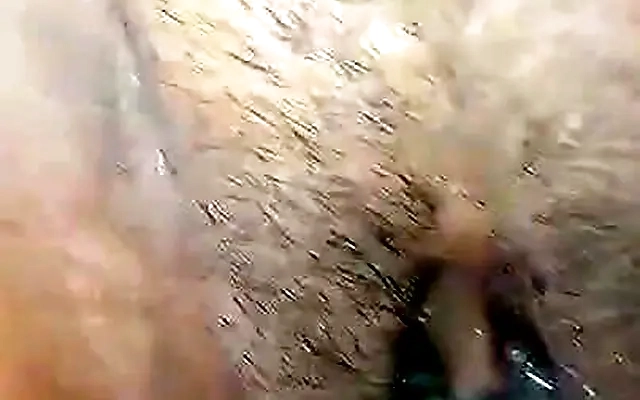 Cute indian desi village bhabhi cheat husband and get first time anal fuck with dever in clear hindi audio