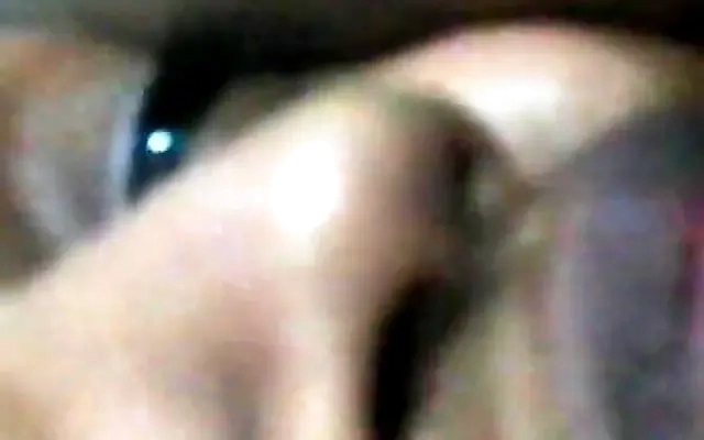 Japanese school girl creampied during fake idol audition