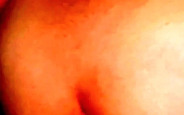 leaked japanese big boobs idol
