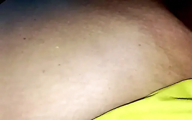suck dildo and titsfuck video - porn clip for free