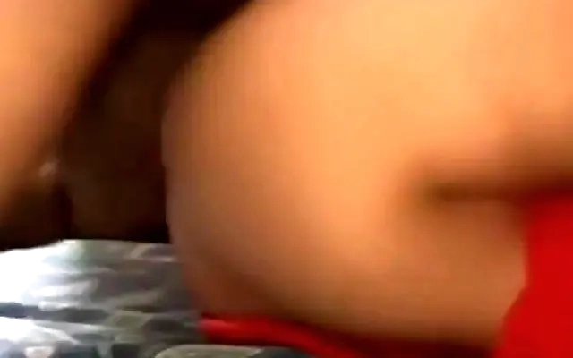 Ako Nishino